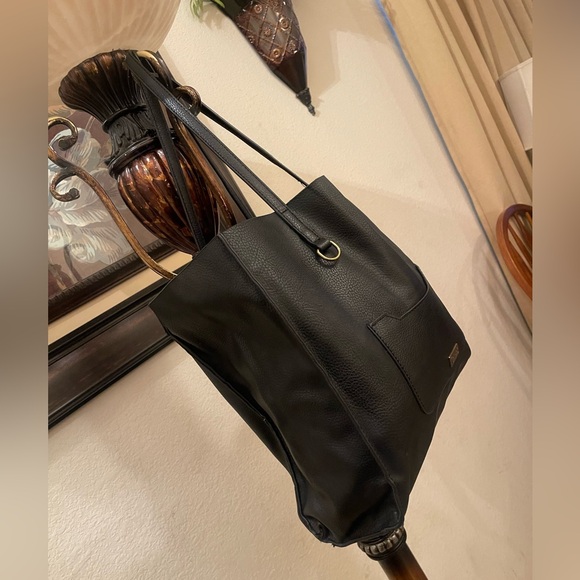 Carlos by Carlos Santana please check all picture of condition - Picture 5 of 17